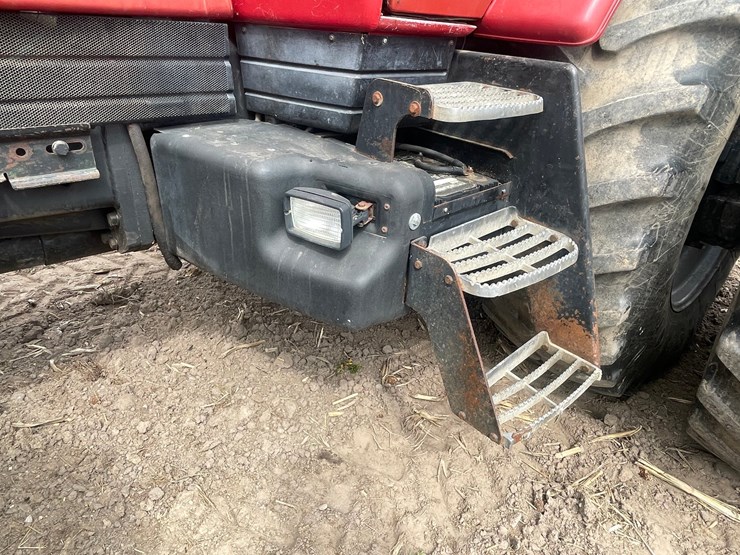 case-ih-8950-image-19