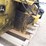 john-deere-47-image-25