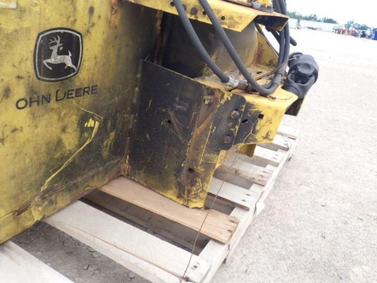 john-deere-47-image-25