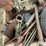 john-deere-5-image-13