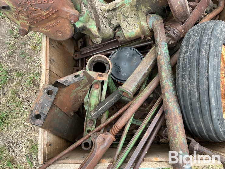 john-deere-5-image-13
