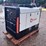 #2804-•-champion-elite-gas-welding-machine-image-1