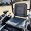 #1109-•-new-ats-me18-mini-excavator-image-10