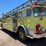 #7035-•-1970-seagrave-fire-engine-(wi-title-in-delay)-(deerbrook,-wi)-image-3