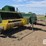 john-deere-328-image-3