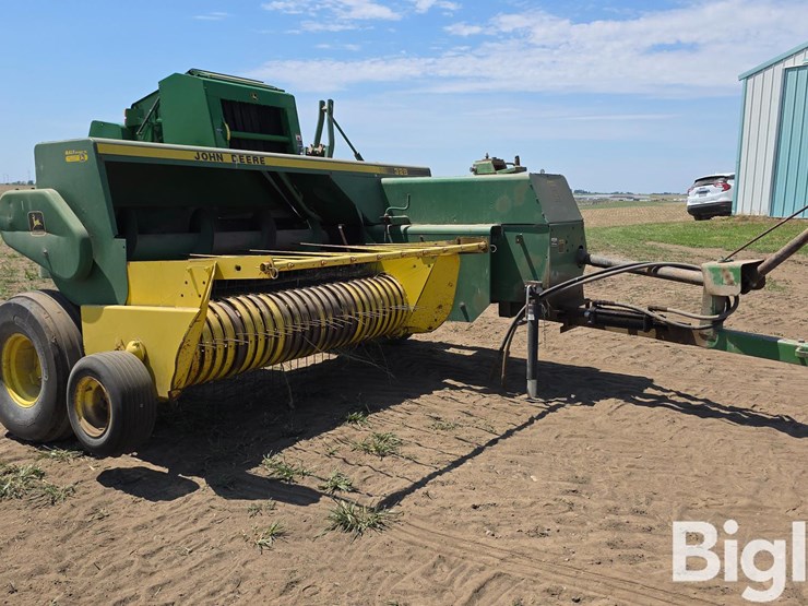 john-deere-328-image-3