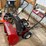 mtd-yard-machines-5/22-snowblower-image-4