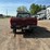 1998-gmc-2500-image-4