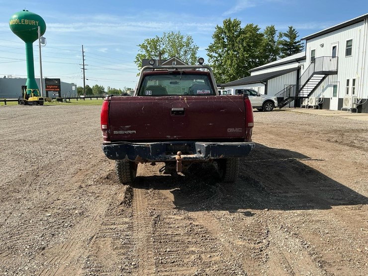 1998-gmc-2500-image-4
