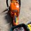 husqvarna-450-chainsaw-w/supplies-image-4