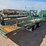 2018-top-hat-trailers-28’-x-102”-t/a-gooseneck-wireline-tool-trailer-image-4