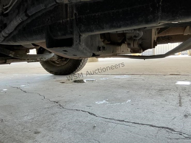 2014-ford-f150-image-26