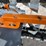 #2758-•-unused-2026-wolverine-skid-steer-trencher-attachment-image-10