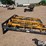 2026-arteer-acg-10-skid-steer-hay-accumulator-grapple-image-4