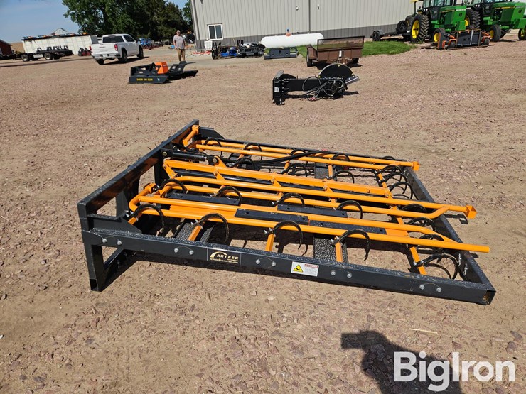2026-arteer-acg-10-skid-steer-hay-accumulator-grapple-image-4