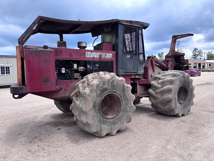 barko-775b-image-3