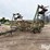 john-deere-1610-image-1