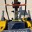 #1102-•-new-ats-rt15r-mini-excavator-image-7
