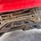 #220-•-2006-lincoln-mark-lt-pickup-truck-(has-a-nm-title)-image-101