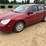 #206-•-2008-chrysler-sebring-(has-wi-title)-image-1