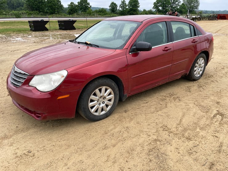 #206-•-2008-chrysler-sebring-(has-wi-title)-image-1