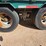 2019-top-hat-trailers-28’-x-102”-t/a-gooseneck-wireline-tool-trailer-image-7