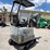 #2665-•-unused-2026-mini-excavator-image-12