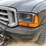 2000-ford-f350-sd-xlt-image-15