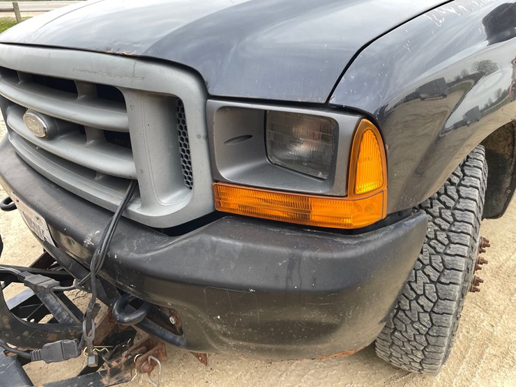 2000-ford-f350-sd-xlt-image-15