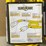 yellow-jacket-25-image-3