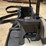 #603-•-2021-ez-go-rxv-electric-golf-cart-image-18