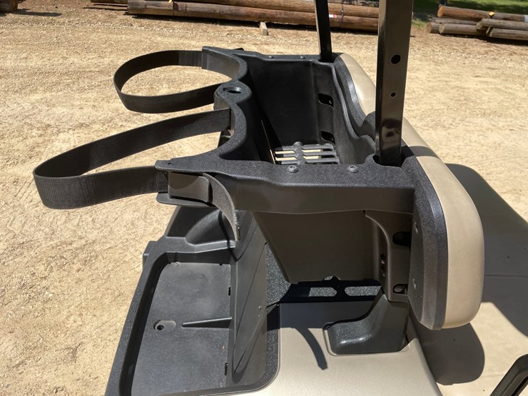 #603-•-2021-ez-go-rxv-electric-golf-cart-image-18