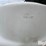 norwesco-1,300-gal-poly-tank-image-11