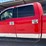 #220-•-2006-lincoln-mark-lt-pickup-truck-(has-a-nm-title)-image-32