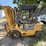 mitsubishi-fg20-image-8