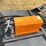 #2198-•-new-wolverine-skid-steer-brush-cutter-image-6