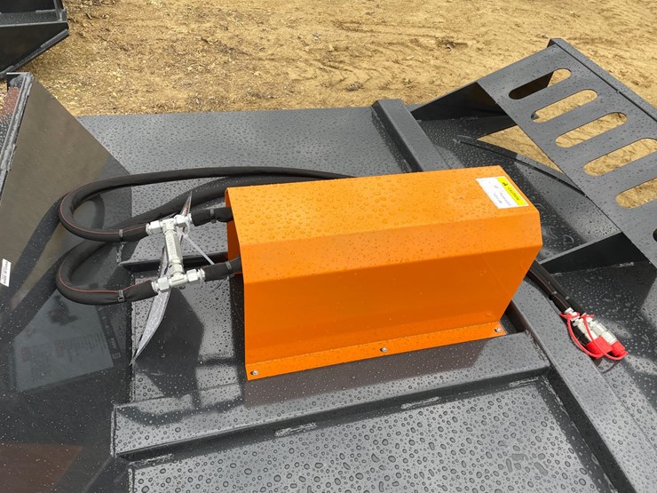 #2198-•-new-wolverine-skid-steer-brush-cutter-image-6