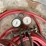 air-hose-&-gauges-image-3