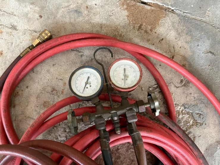 air-hose-&-gauges-image-3