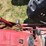 case-ih-farmall-706-image-22