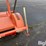 2016-wanco-wtsp-arrow-board-image-13
