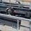 #90-•-6-way-84”-hydraulic-skid-steer-dozer-blade-image-4