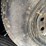#7030-•-2023-big-tex-gooseneck-trailer-(deerbrook,-wi)-image-18