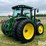 2012-john-deere-7260r-image-5