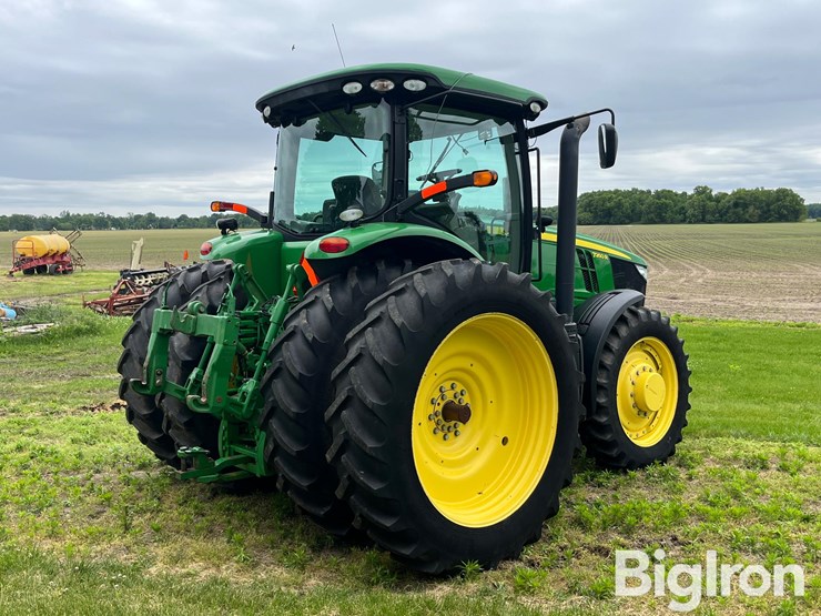 2012-john-deere-7260r-image-5