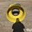 john-deere-18-image-6
