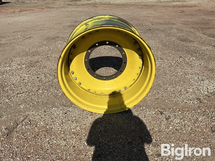 john-deere-18-image-6