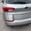 2006-subaru-tribeca-image-23
