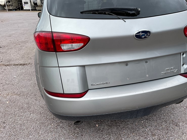 2006-subaru-tribeca-image-23