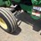 john-deere-5310-image-13